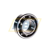 Подшипниковый узел BBY-5514 SKF