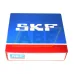 Подшипник шариковый радиальный однорядный 6317-2RS1/C3 SKF