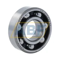 Подшипник шариковый радиальный однорядный BB1B362668A SKF