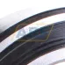 Подшипник шариковый радиальный однорядный 6024-2RS1 SKF