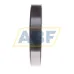 Подшипник шариковый радиальный однорядный 6024-2RS1 SKF