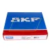 Подшипник шариковый радиальный однорядный 6024-2RS1 SKF