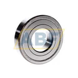 Уплотнение 6311-2Z SKF
