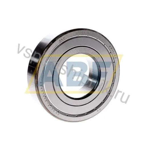 Уплотнение 6311-2Z SKF