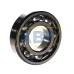 Подшипник шариковый радиальный однорядный 6310/C4 SKF