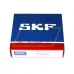Подшипник шариковый радиальный однорядный 6310/C4 SKF