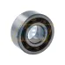 Подшипник шариковый радиальный двухрядный 4202ATN9 SKF