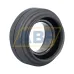Подшипник шариковый радиальный однорядный 360804AA SKF