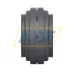 Подшипник шариковый радиальный однорядный 360804AA SKF