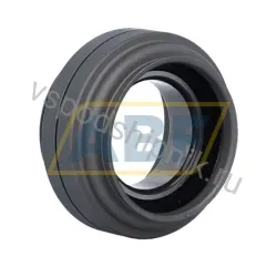 Подшипник шариковый радиальный однорядный 360804AA SKF