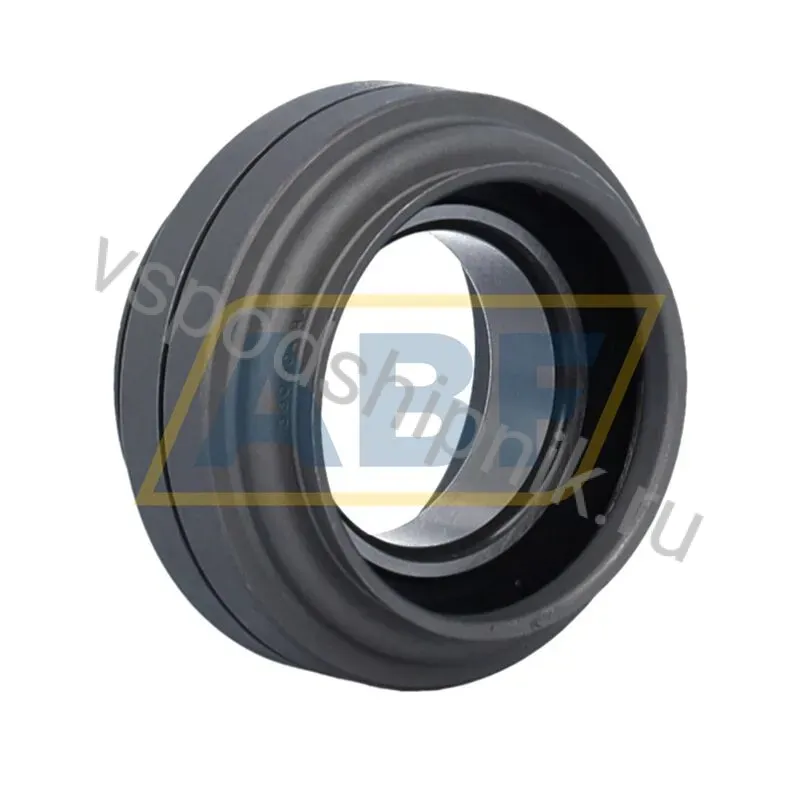 Подшипник шариковый радиальный однорядный 360804AA SKF 360