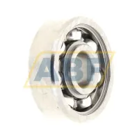 Шариковый подшипник W625 SKF
