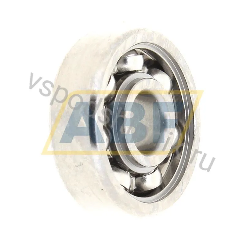 Шариковый подшипник W625 SKF 360