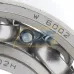 Шариковый подшипник W6002 SKF