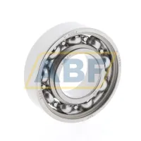 Шариковый подшипник W6002 SKF