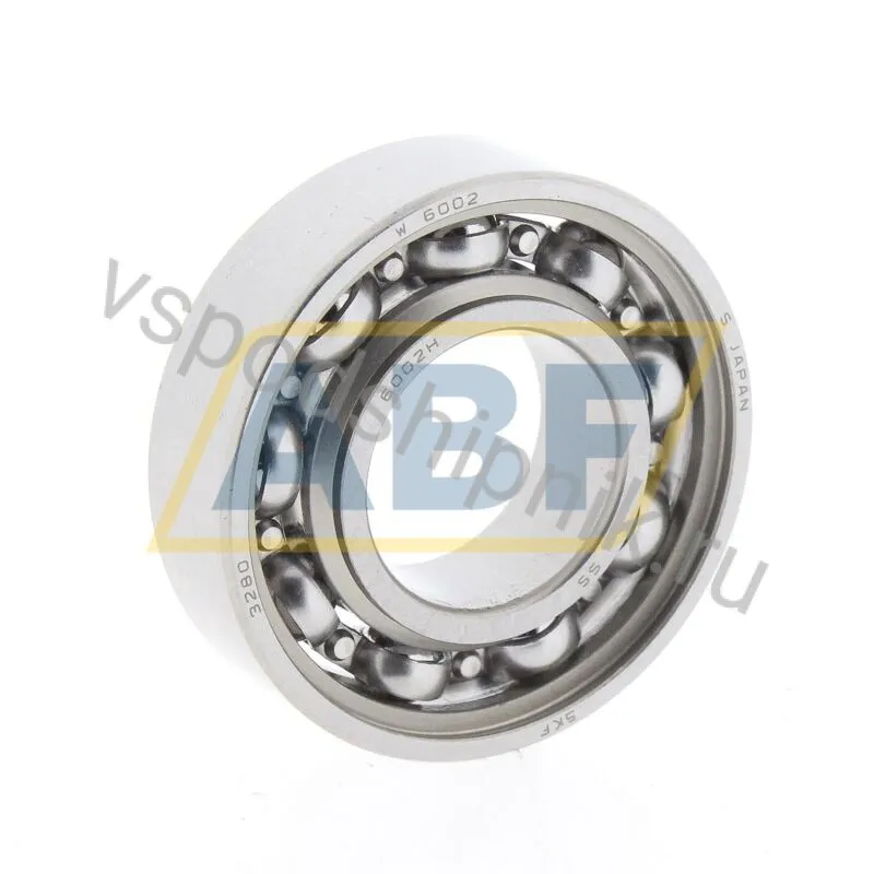Шариковый подшипник W6002 SKF 360