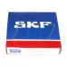Подшипник шариковый радиальный однорядный 6215-2Z/C3GJN SKF