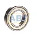 Подшипник шариковый радиальный однорядный 6007ZZ C3 Timken