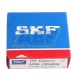 Подшипник шариковый радиальный однорядный 6204-2RSHNR SKF