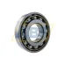 Подшипник радиально-упорный шариковый 7322BECBY SKF