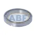 Подшипник шариковый радиальный однорядный 61808/C3 SKF