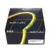 Подшипниковый узел 1080-2.15/16G RHP