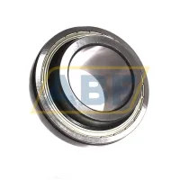 Подшипниковый узел 1080-2.15/16G RHP