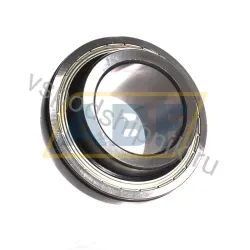 Подшипниковый узел 1080-2.15/16G RHP