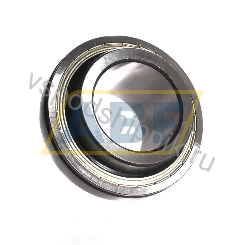 Подшипниковый узел 1080-2.15/16G RHP 360