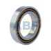Подшипник шариковый радиально-упорный однорядный 7010CE/HCP4A SKF