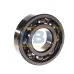 Подшипник шариковый радиальный однорядный 6308/C3S1 SKF