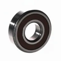 Подшипник шариковый радиальный однорядный MJ1-2RSJ RHP