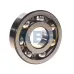 Подшипник шариковый радиальный однорядный 6409-C3 Timken