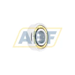Подшипник шариковый радиальный однорядный 6305MA/C3QE6 SKF