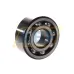 Подшипник шариковый радиальный двухрядный 4305 SKF