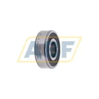 Подшипник шариковый радиальный однорядный 6201-RS1/QE6 SKF