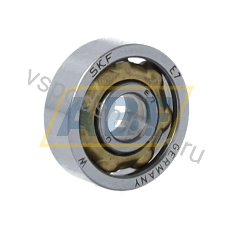 Подшипник E7 SKF 360