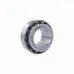 Подшипниковый узел 01EB208EX Cooper