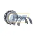 Подшипниковый узел 01EB208EX Cooper
