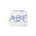 Подшипниковый узел 01EB208EX Cooper