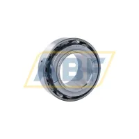 Подшипниковый узел 01EB208EX Cooper