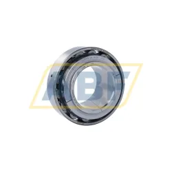 Подшипниковый узел 01EB208EX Cooper