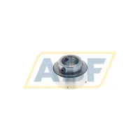 Подшипниковый узел 630304B SKF