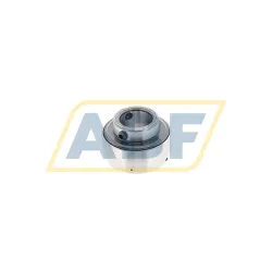 Подшипниковый узел 630304B SKF