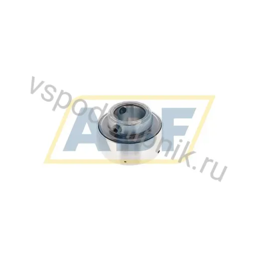 Подшипниковый узел 630304B SKF