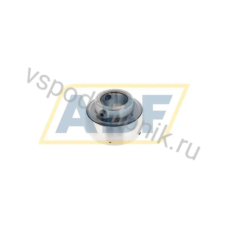 Подшипниковый узел 630304B SKF 360