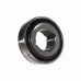Подшипниковый узел DNF155/12G RHP
