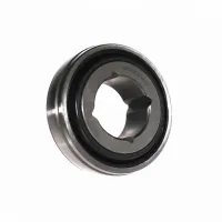 Подшипниковый узел DNF155/12G RHP
