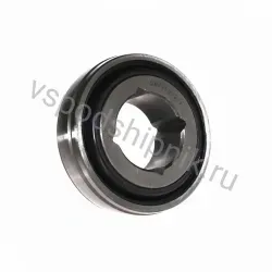 Подшипниковый узел DNF155/12G RHP