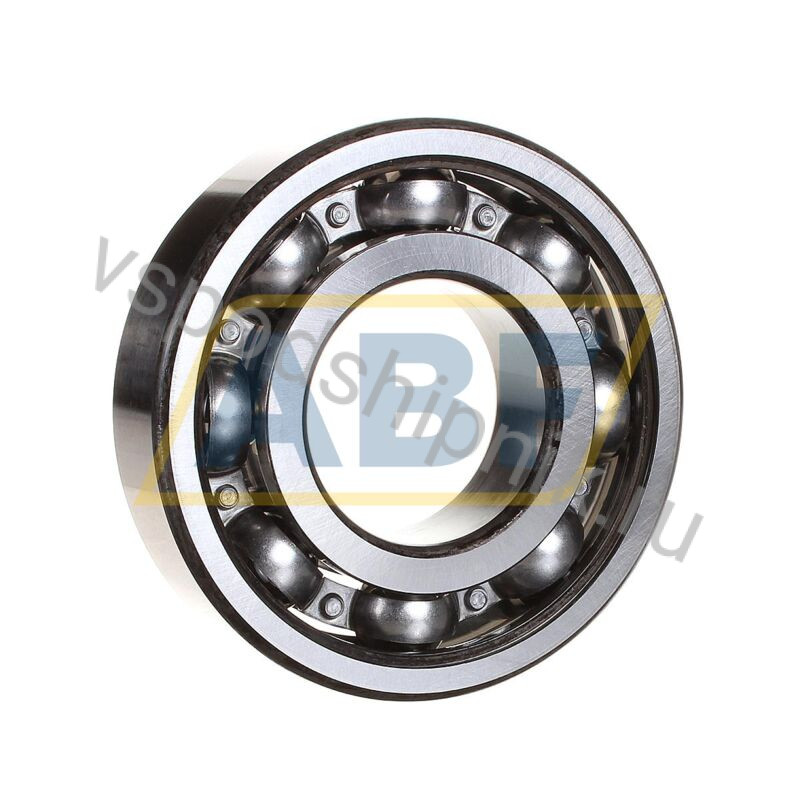 Подшипник шариковый радиальный однорядный 309 RHP 360